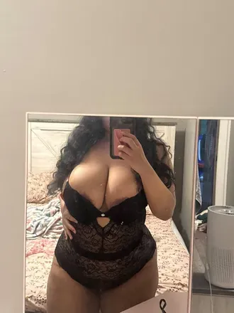 OnlyFans account  jucykitty header 2