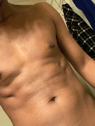 OnlyFans account  dynhip header 2