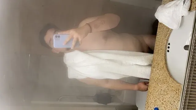 OnlyFans cuenta sagzen avatar 1