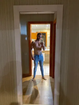 OnlyFans cuenta elboticariojon avatar 1