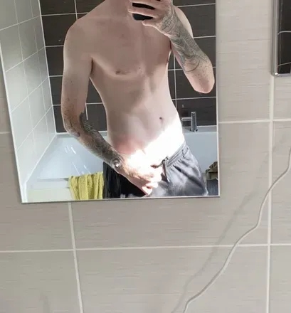 OnlyFans cuenta clover069 avatar 1