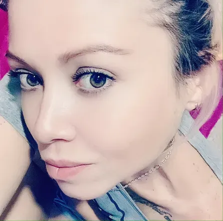 OnlyFans cuenta u78926366 avatar 1