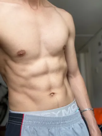 OnlyFans cuenta zack_23 header 2
