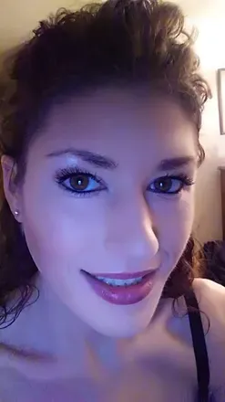 OnlyFans cuenta missyandme header 2