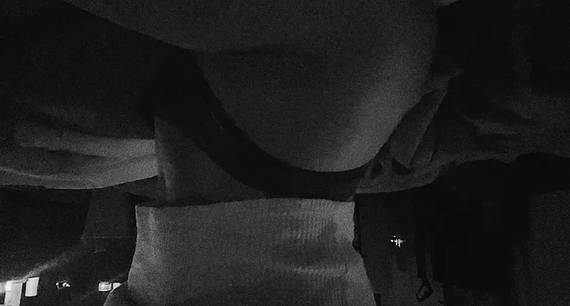 OnlyFans cuenta kaynicole333 header 2