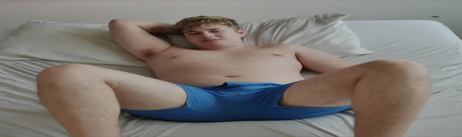 OnlyFans cuenta colinleroyxxx header 2