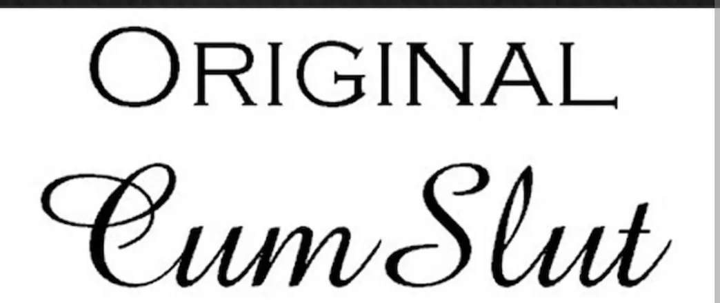 OnlyFans cuenta slimthiqq92 header 2