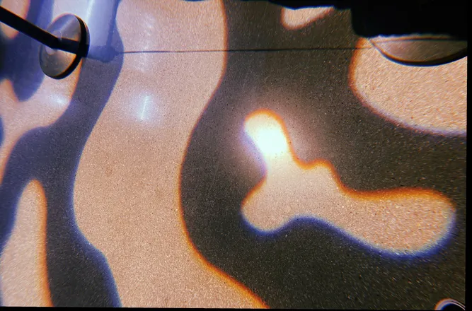 OnlyFans cuenta dna0429 header 2