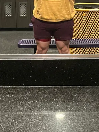 OnlyFans account  possiblyasimp69 avatar 1