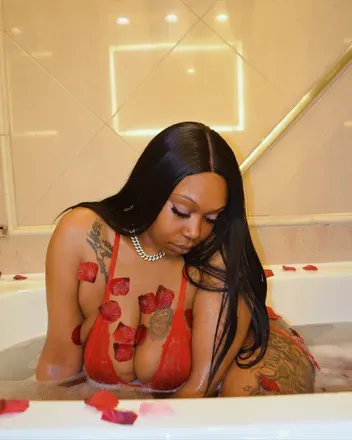 OnlyFans cuenta passionae avatar 1