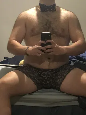 OnlyFans account  u181805490 header 2