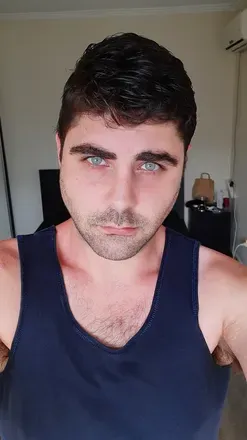 OnlyFans cuenta monkeydluffy117 avatar 1