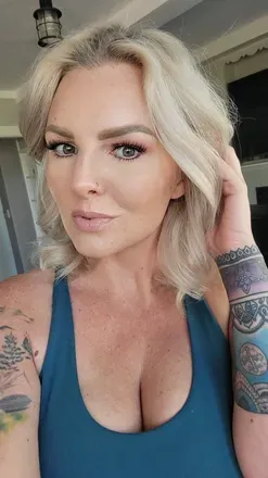 OnlyFans cuenta adventurewithbree avatar 1