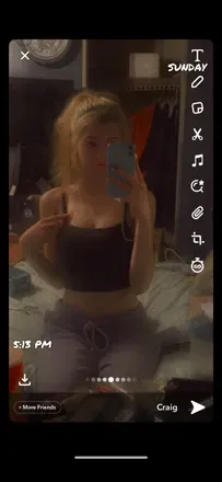 OnlyFans cuenta shawtycashinout avatar 1