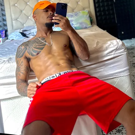 OnlyFans cuenta samukah_safado22cm header 2