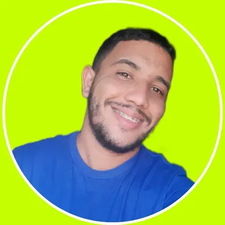 OnlyFans cuenta baiano.22 avatar 1