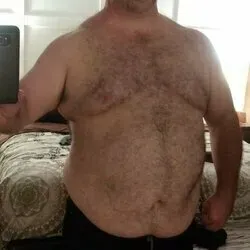 OnlyFans cuenta hunghunters avatar 1