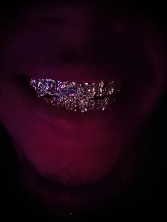 OnlyFans cuenta itsvino header 2