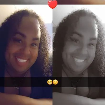 OnlyFans cuenta starsapphire96 avatar 1