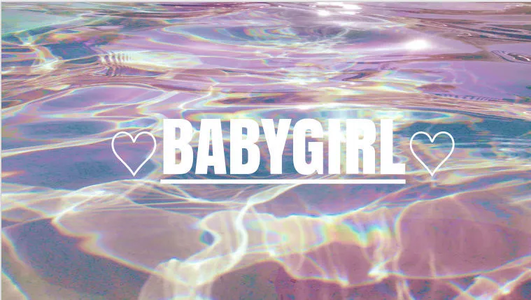 OnlyFans cuenta lonelybabyneedsdaddy header 1