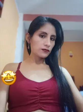 OnlyFans cuenta u190684108 avatar 1