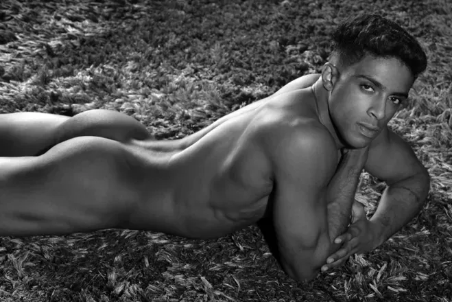 OnlyFans cuenta edmundotito header 2