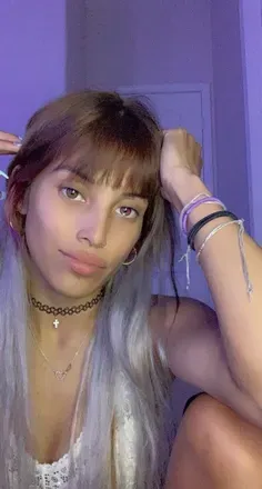 OnlyFans cuenta rachaelcustoms avatar 1