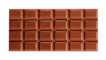 OnlyFans cuenta sweetchocolatebar header 2