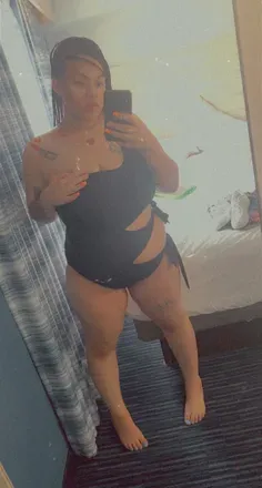OnlyFans cuenta leethegodess12 avatar 1