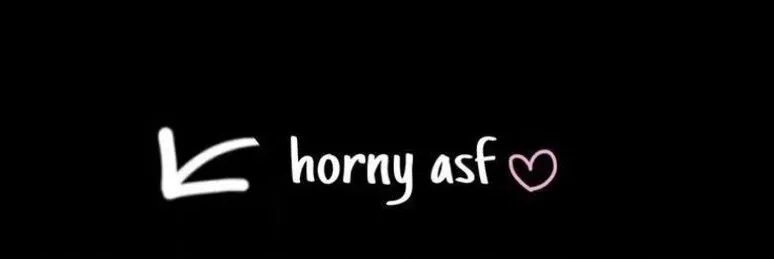 OnlyFans cuenta rainiewants header 2