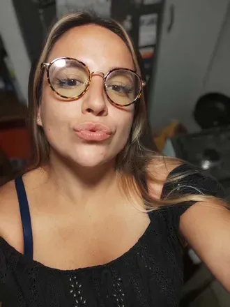 OnlyFans account  alepalma2021 avatar 1