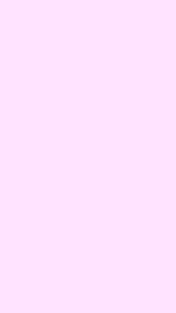 OnlyFans cuenta m3owwrld header 2