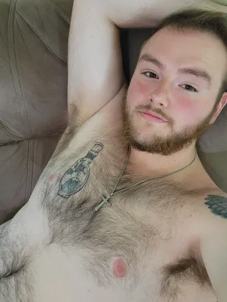 OnlyFans cuenta bellerthe2nd header 2