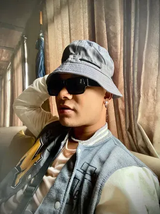 OnlyFans cuenta garherrera1 avatar 1