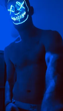OnlyFans cuenta joakobaddievip header 2