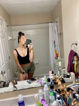 OnlyFans cuenta rachel_z01 avatar 1