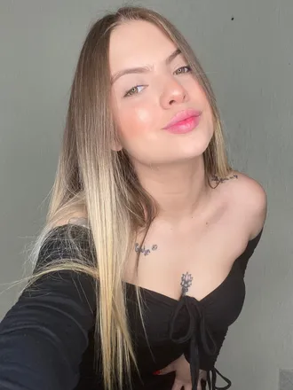 OnlyFans cuenta iam_dani21 header 2