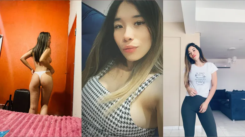 OnlyFans cuenta queenfuego header 2