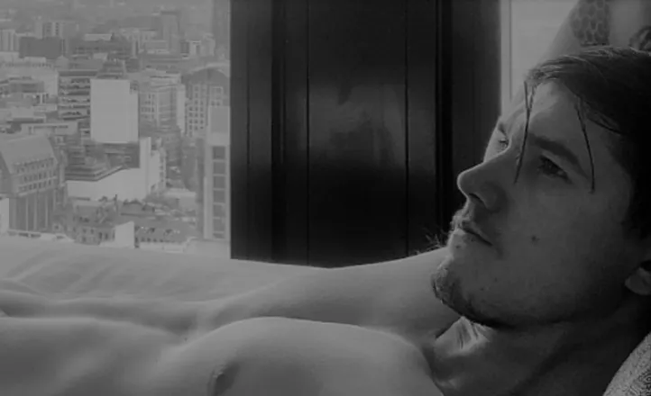 OnlyFans cuenta roy_t header 2
