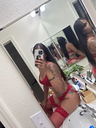 OnlyFans cuenta tammy42rd header 2