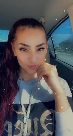 OnlyFans cuenta kendallmarie avatar 1