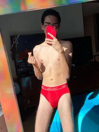OnlyFans cuenta hottietwink69 avatar 1