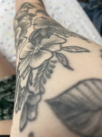 OnlyFans cuenta daisy_eyes header 2
