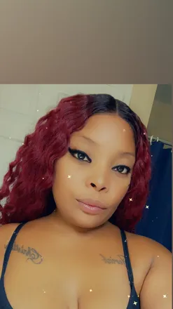 OnlyFans account  phatlove header 2
