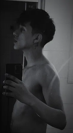 OnlyFans cuenta ervenx header 2