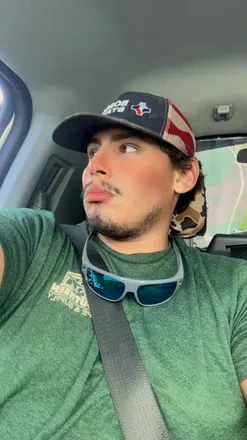 OnlyFans cuenta brando850 avatar 1