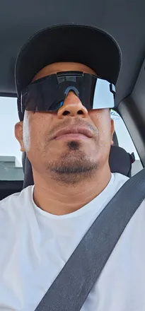 OnlyFans cuenta u107475433 header 2