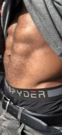OnlyFans cuenta u4876027 avatar 1