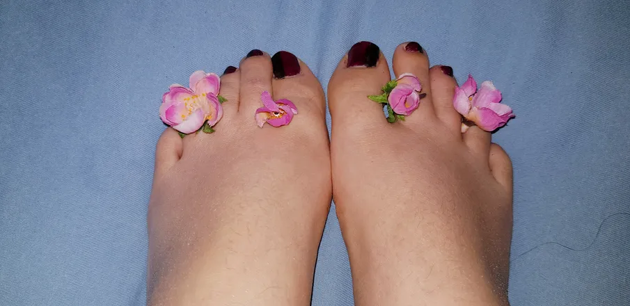 OnlyFans cuenta merilyn_afrodite1998 header 2