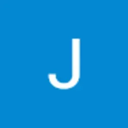 OnlyFans cuenta jaydelacey avatar 1